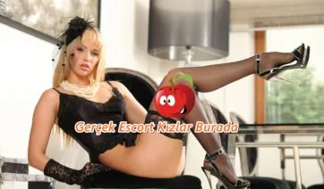Gaziantep Güneyşehir Escort