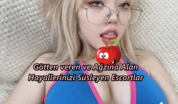 Güneyşehir Düz Saçlı Escort