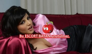 Gaziantep Escort Bayan